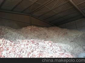 【滕州兴农玉米芯加工合作社长年大量生产玉米芯颗粒】价格,厂家,图片,植物性饲料原料,滕州市兴农玉米芯加工专业合作社-