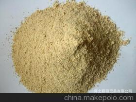 【厂家直供饼干粉 饼干生产下脚料】价格,厂家,图片,植物性饲料原料,河北联硕贸易-
