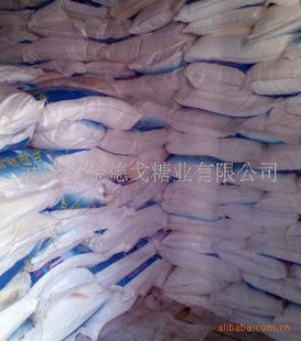 长年生产饲料原料---大米蛋白