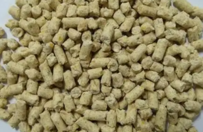 一文详解:科奈尔饲料好不好?