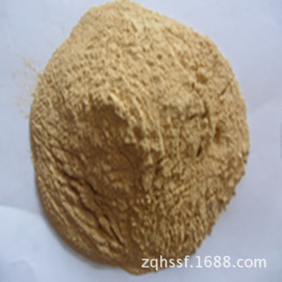 【山东厂家大量生产优质【钙石粉】补充钙质】价格,厂家,图片,其他饲料原料,章丘市宏胜石粉加工厂-