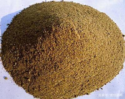 关于饲料添加剂的使用原则