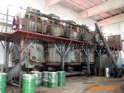 【厂家直销】动物源性饲料--永丰鱿鱼膏【质优价廉 欢迎订购】价格及生产厂家[青岛永丰生物科技] - 原材料商务网
