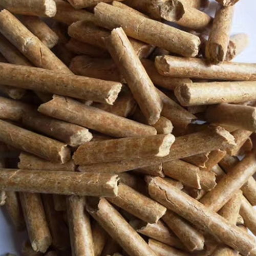 南京秸秆饲料颗粒单价,小型秸秆饲料造粒机生产