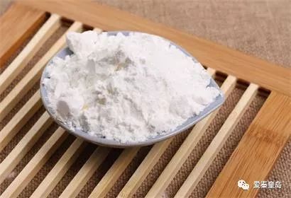 牛 秦皇岛的这7家企业榜上有名