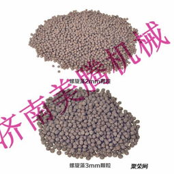 膨化龟业养殖基地专用龟粮机械乌龟饲料生产入行选用