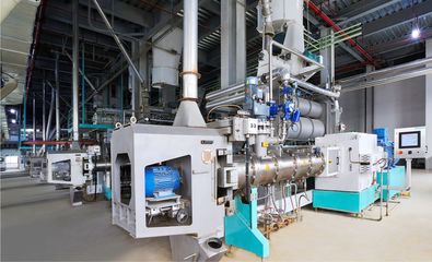 一年赚30万,两年80万,天马EP高端全熟化虾料助虾农实实在在赚钱!