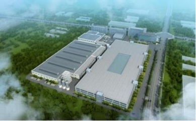 颠覆五千年养蚕模式,攻克世界性养蚕难题
