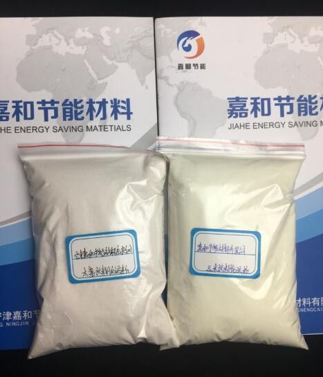 年产2万吨预糊化淀粉生产厂家宁晋 糊化淀粉厂家 嘉和