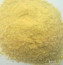玉米粉公司,供应商,玉米粉生产厂家,企业,经销商-