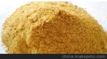 【玉米酒糟粉生产厂家】价格,厂家,图片,饲料,滨州金通饲料原料加工厂-