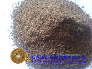饲料原料白酒糟-古贝春 老白干_农副产品_世界工厂网中国产品信息库