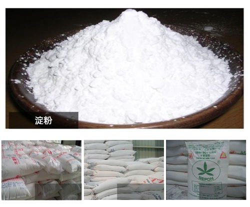 内蒙古荞麦及汈汊湖水产饲料原料推荐商家