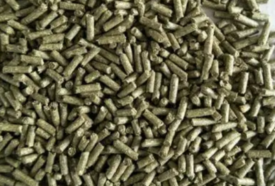 科奈尔饲料好不好?全面解析饲料及原料生产