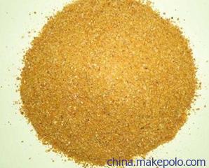 无棣康盛饲料 专业发酵型饲料生产厂家,提供优质植物性饲料原料