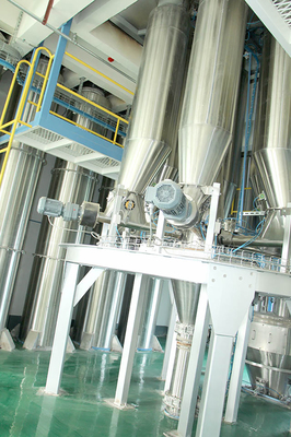 逐梦启航 共赢未来 | 河南艾格多-岐伯基地开业庆典隆重举行