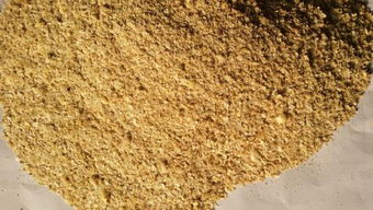 饲料生产进入高成本时代,行情稳中上行成为新常态