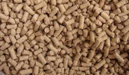 饲料原料市场行情分析与销售策略